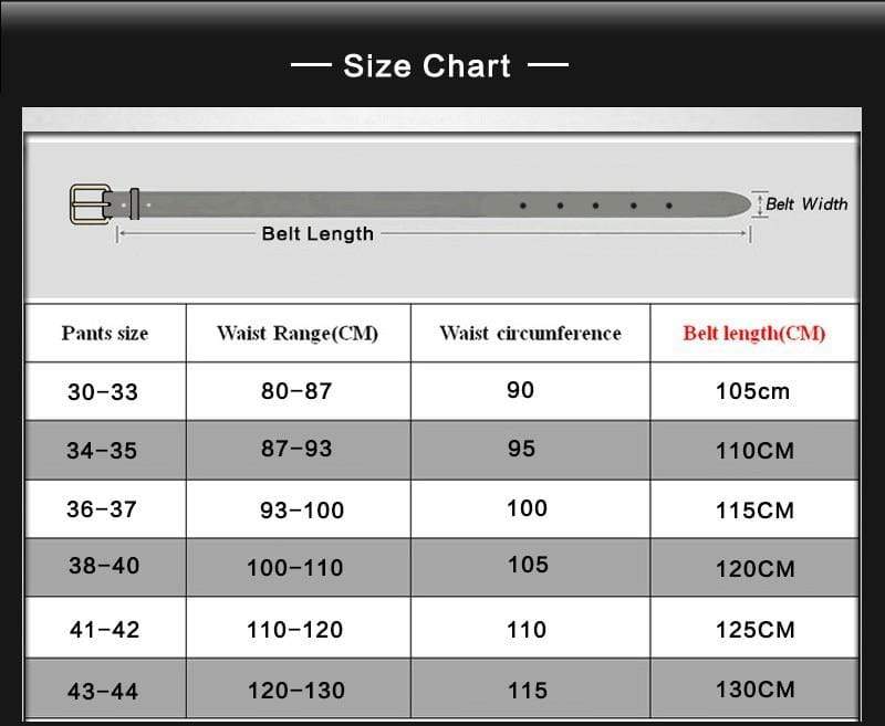 Canvas Belt Metal Quick Lock Buckle tacticle clothing