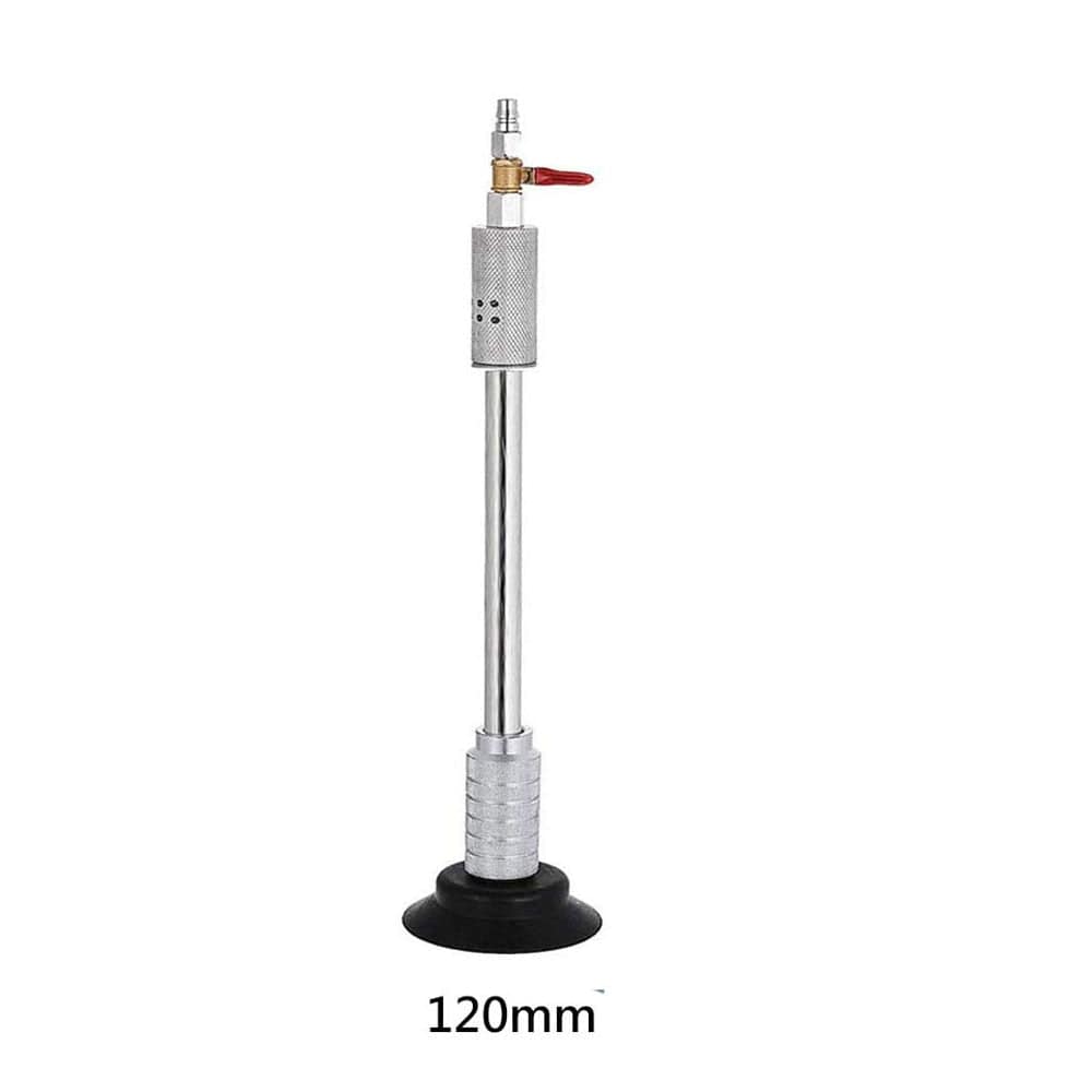 Car Air Pneumatic Dent Puller tools