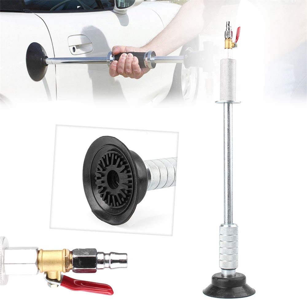 Car Air Pneumatic Dent Puller tools
