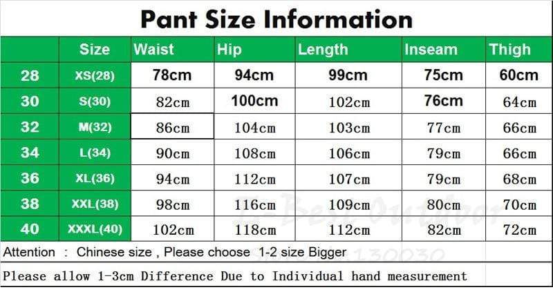 Combat Shirt + Cargo Pants Knee Pads tacticle clothing
