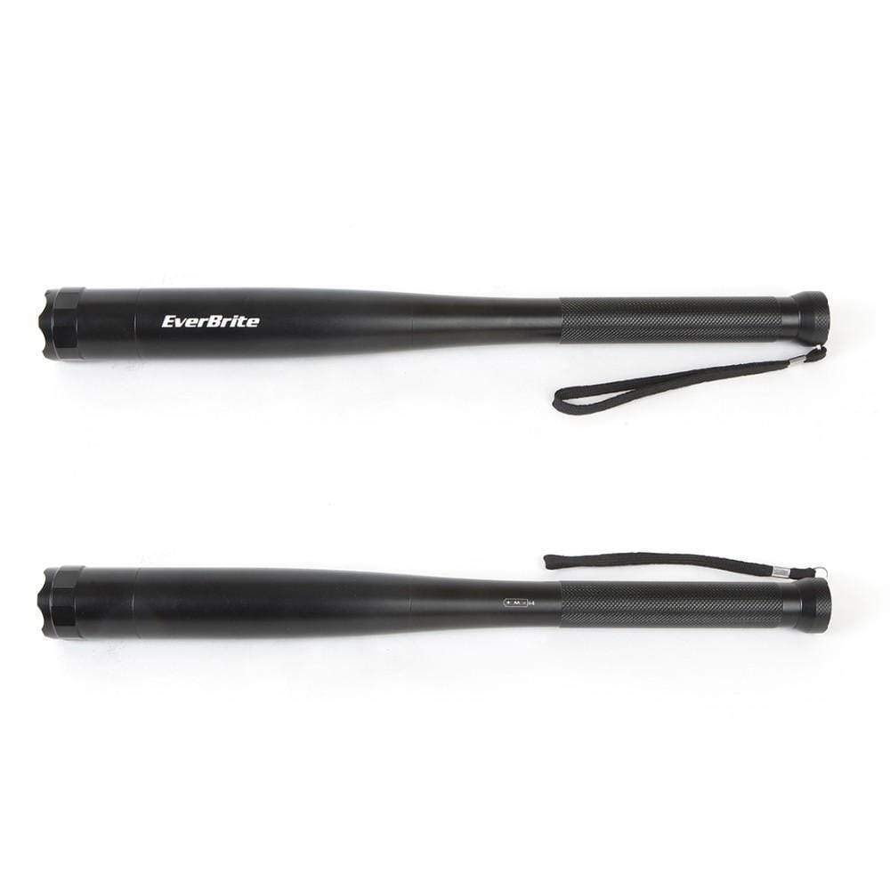 Everbrite Baseball LED Torch 2000 Lumens survival