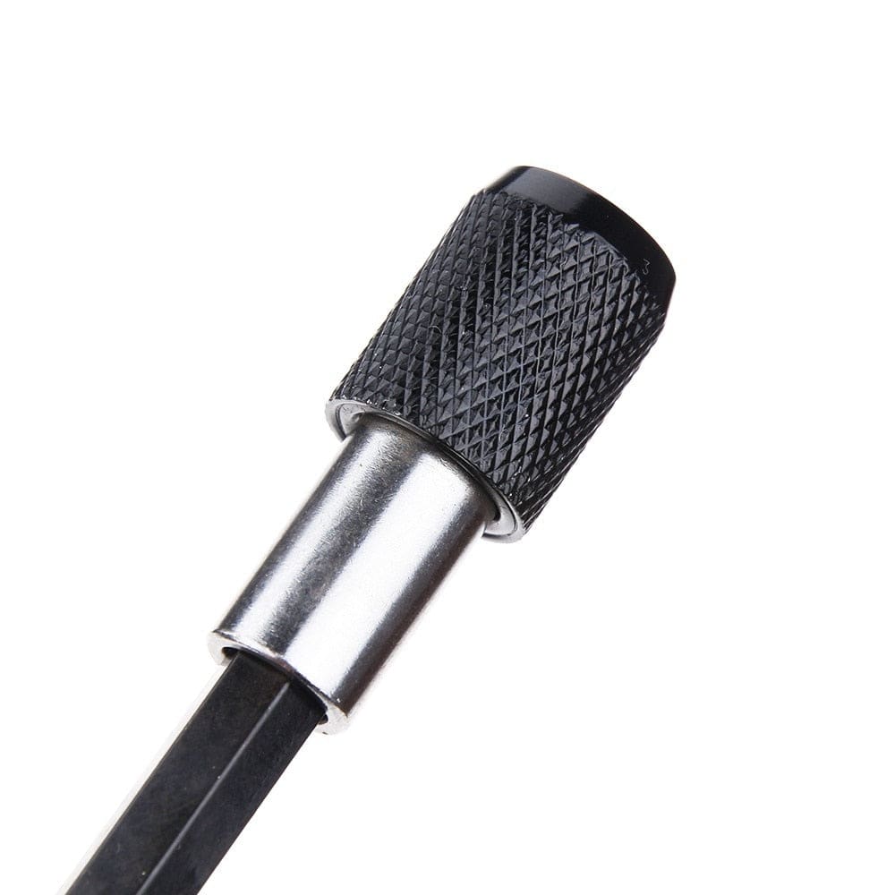 Extension Quick Release Hex Shank tools
