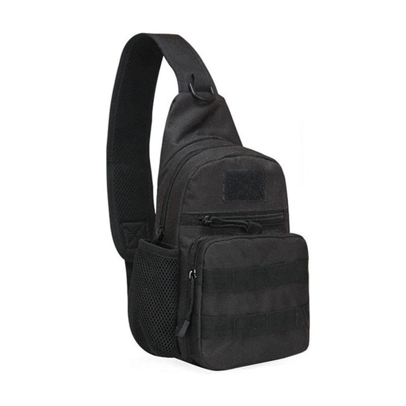 FIFO 900D Shoulder Sling Backpack BackPacks