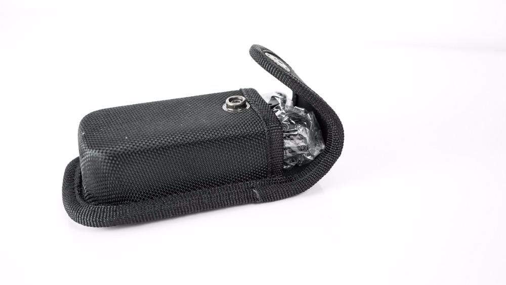 Ganzo G202B Plier Multitool Pliers army surplus