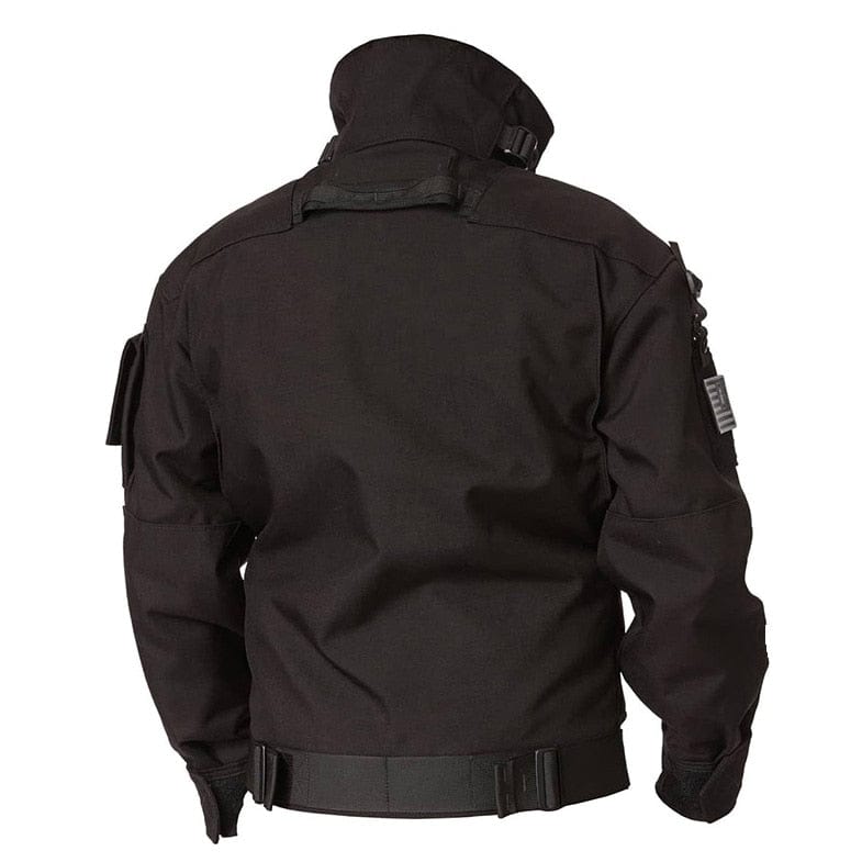 High Quality Tactical Pilot Jacket jackets