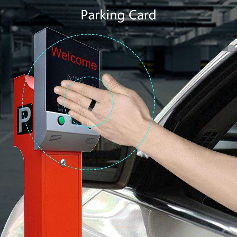 Jakcom Smart Ring R3 Mini Gps Travel 2023 Smart Technology
