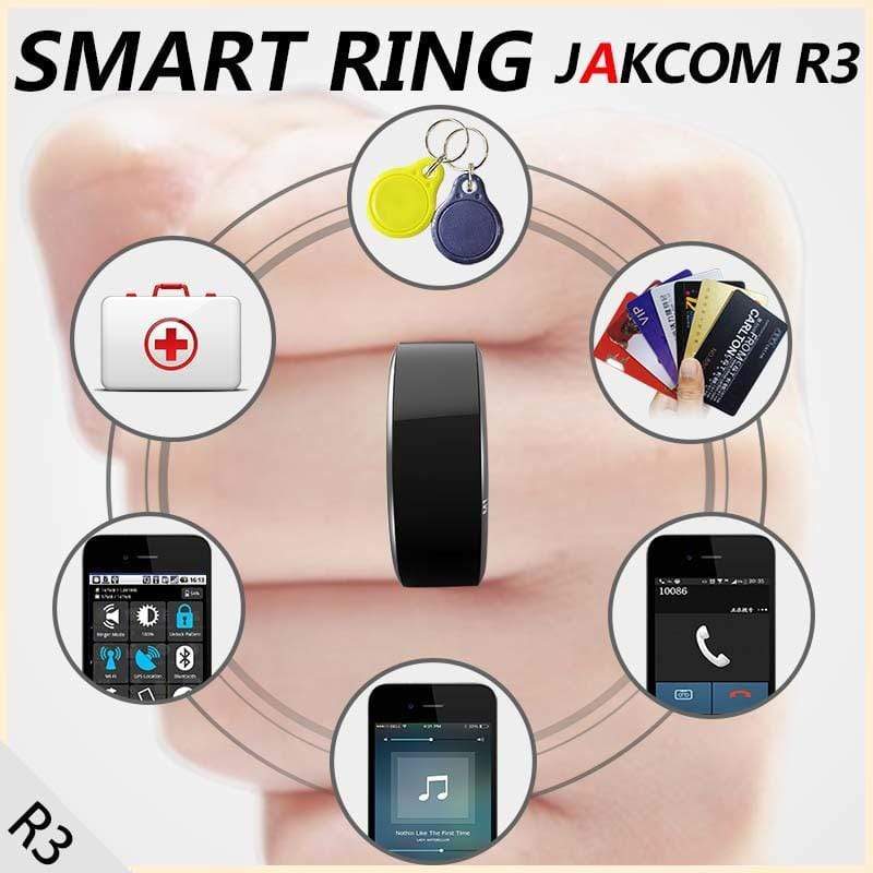 Jakcom Smart Ring R3 Mini Gps Travel 2023 Smart Technology