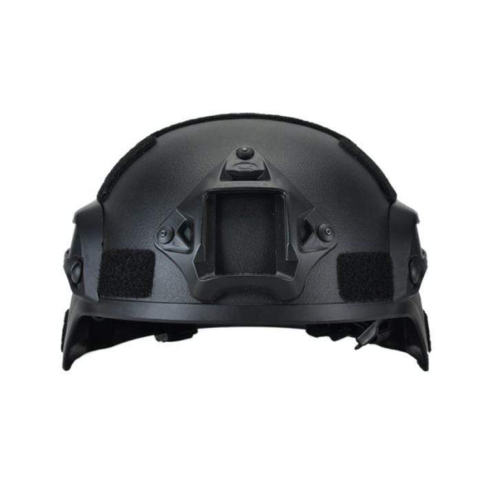 MICH 2000 Tactical Sports Extreme Helmet Helmets & Packs