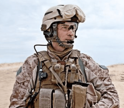 MICH 2000 Tactical Sports Extreme Helmet Helmets & Packs