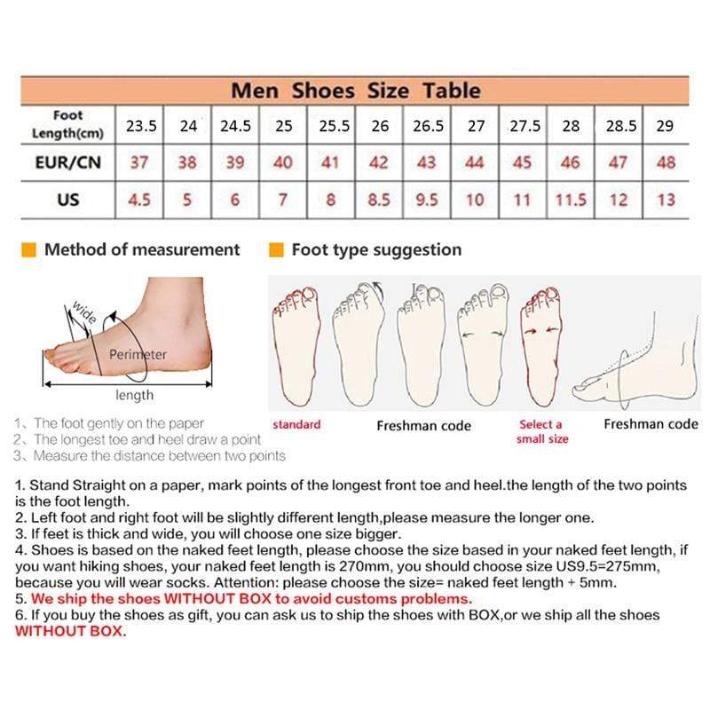 Outdoor Leather Safety Hiking Shoes Adventure Footware