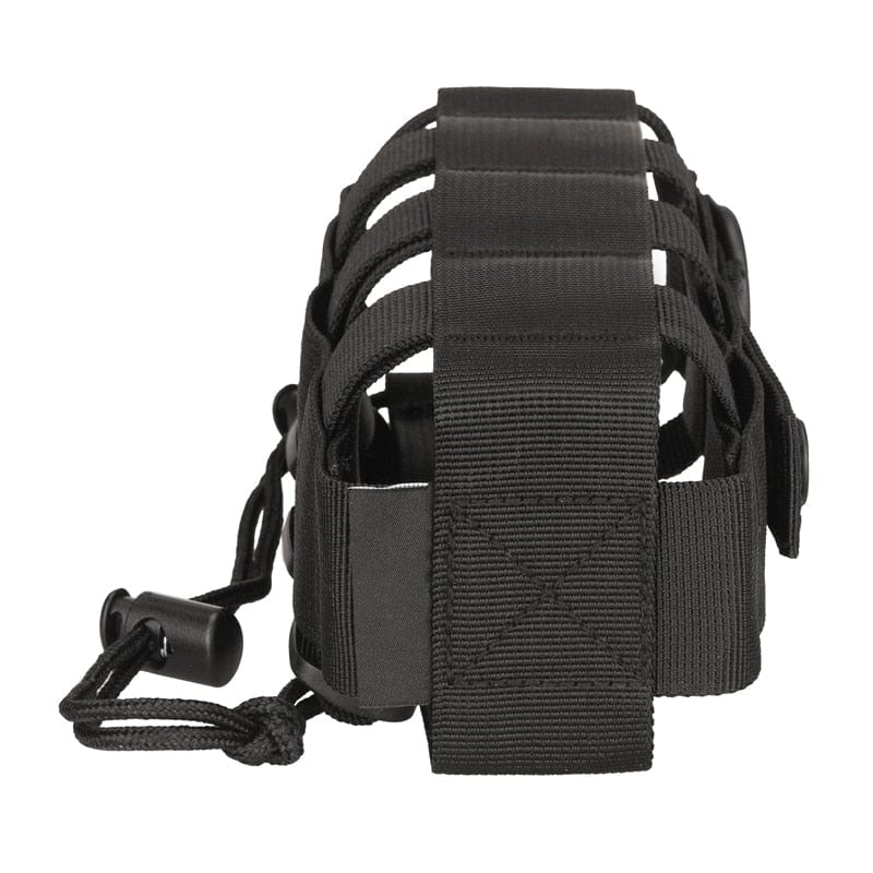 Outdoor Molle Multifunction Holster 2023 Molle