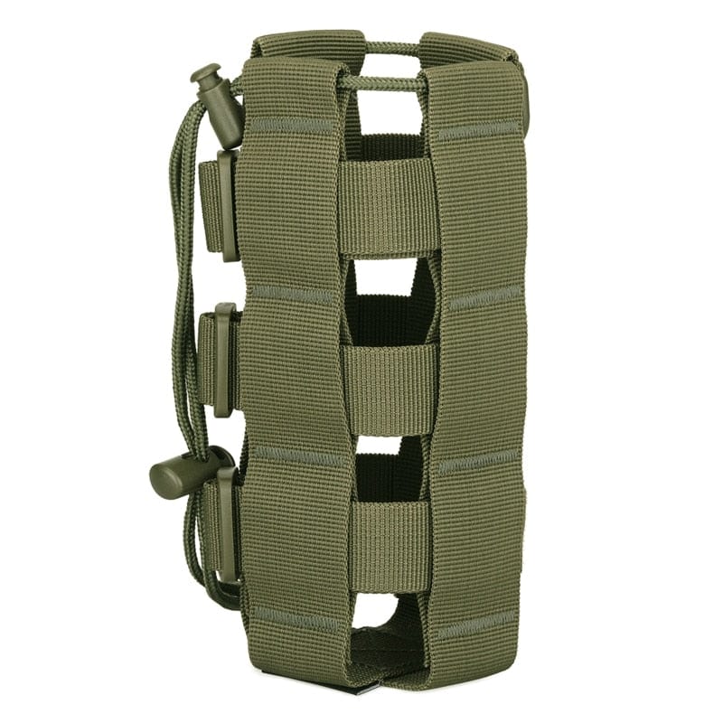 Outdoor Molle Multifunction Holster 2023 Molle