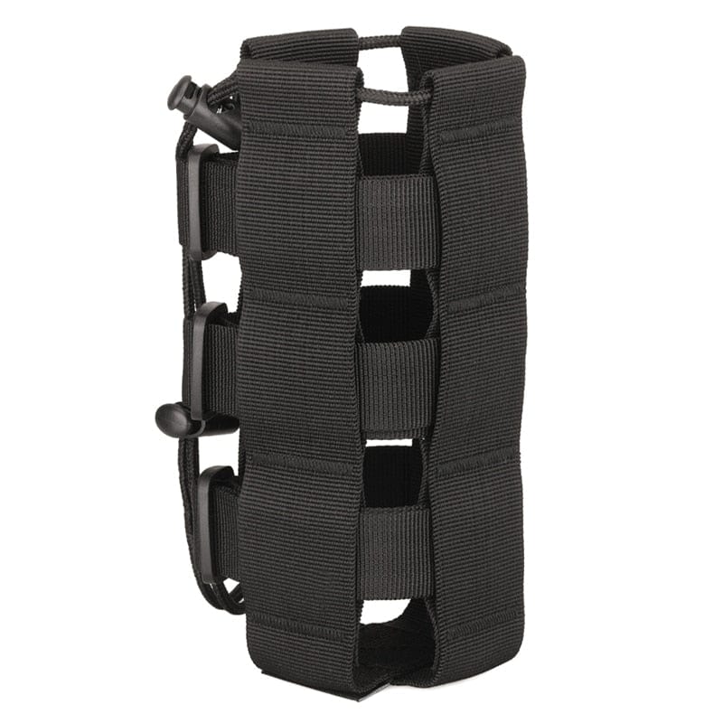 Outdoor Molle Multifunction Holster 2023 Molle