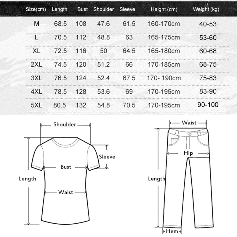 Polyamide Windbreaker Field Jacket jackets