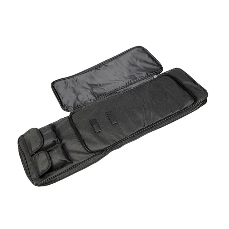 Rifle Carry Bag Protection Case Backpack BackPacks
