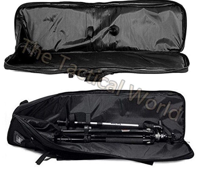 Rifle Carry Bag Protection Case Backpack BackPacks