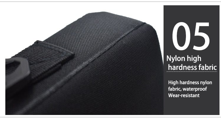 Rifle Safety Protection & Carry Case Rifle Accesories