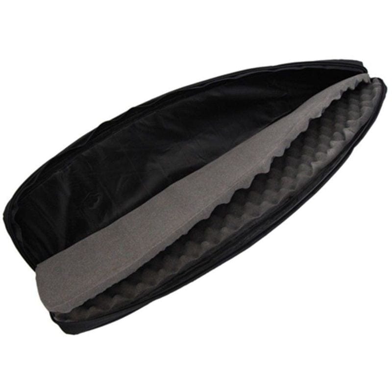 Rifle Safety Protection & Carry Case Rifle Accesories