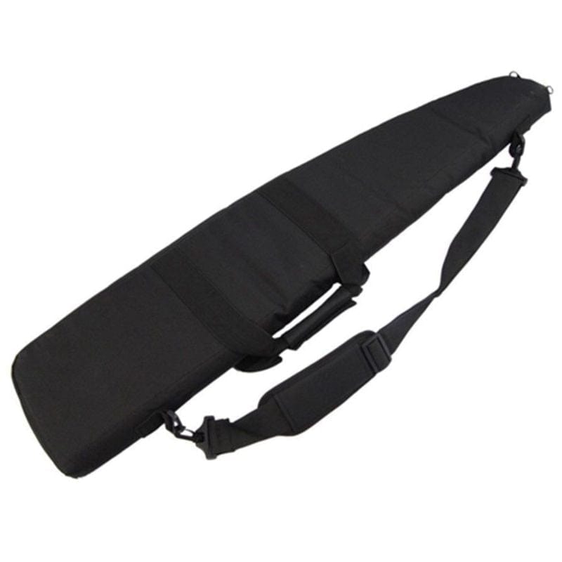 Rifle Safety Protection & Carry Case Rifle Accesories