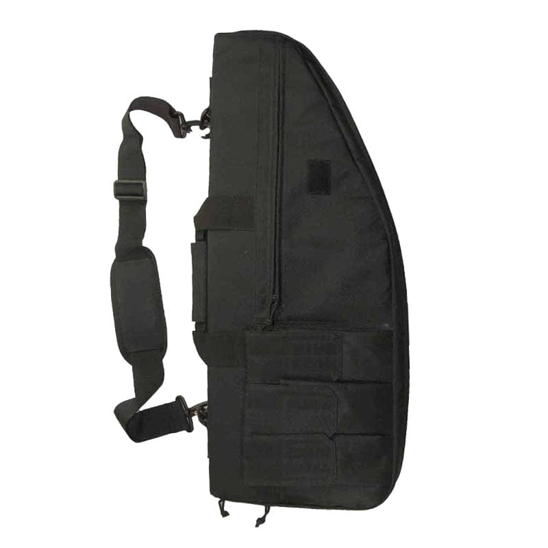 Rifle Safety Protection & Carry Case Rifle Accesories