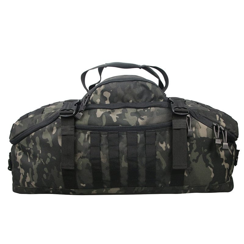 Sport Molle Combination Carry Bag Backpacks BackPacks