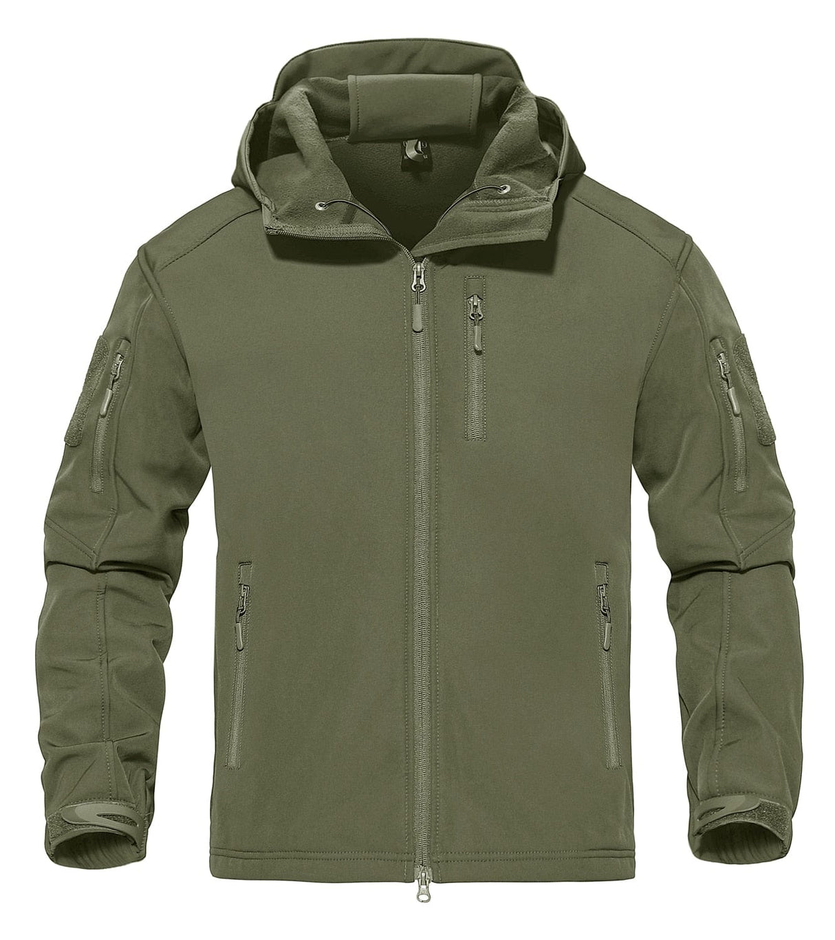 Sweat Shirt Fleece Interior Jacket Outdoor Shirts & Tops