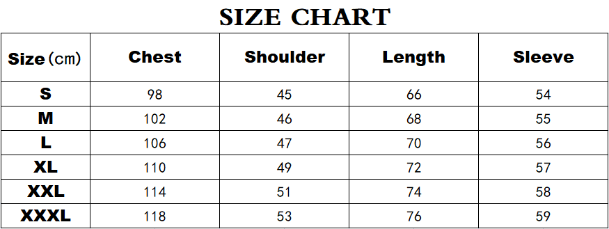 Tactical Adventure Long Sleeve Shirt Outdoor Shirts & Tops