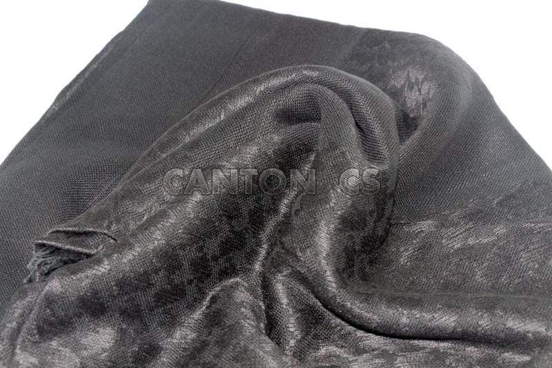 Unisex Cotton Scarves - Bandanna army surplus