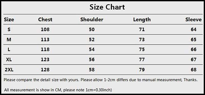 Upgraded M65 Tactical Field Jacket Clothing