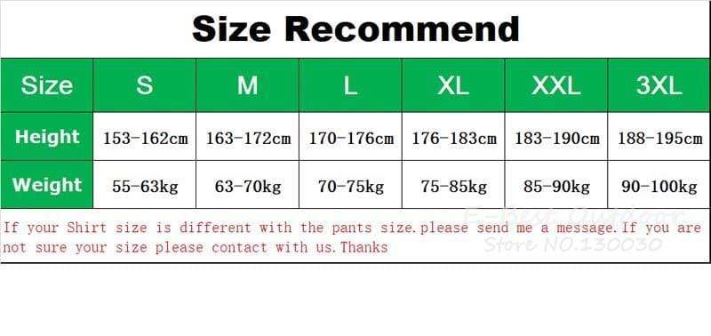 Combat Shirt + Cargo Pants Knee Pads tacticle clothing BushLine