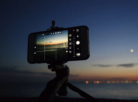 Get more from your Phone | BushLine Australia