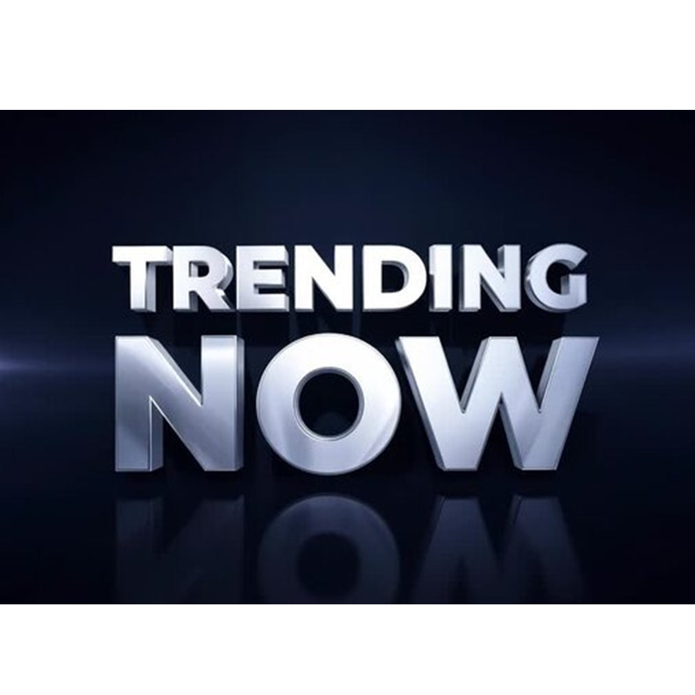 Populay & Trending Products BushLine .com.au