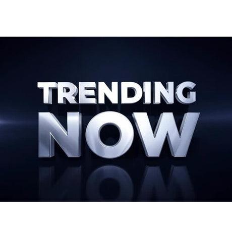 Populay & Trending Products BushLine .com.au