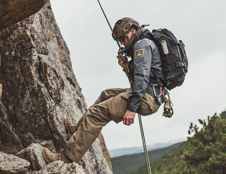 BackPacks Adapt and Go BushLine.com.au