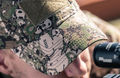 Hats Caps & Helmets