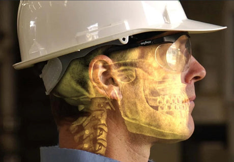Head Protection