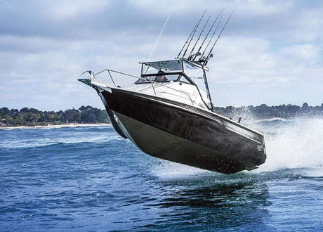 Marine & Fishing | BushLine Australia