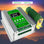 Mars 1kW-3kW Wind & Solar Hybrid MPPT Controller