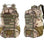 35ltr Backpack Adventure Tactical 9 designs BackPacks  
