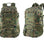 35ltr Backpack Adventure Tactical 9 designs BackPacks  