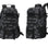 35ltr Backpack Adventure Tactical 9 designs BackPacks  