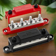 48V DC 400A Power Bus Bar M8 & M10 Set electrical supplys  
