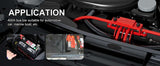 48V DC 400A Power Bus Bar M8 & M10 Set electrical supplys  