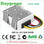 48V TO 12V Voltage Reducer DC DC Step Up - Down Converter Wind & Solar Controllers  
