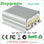 48V TO 12V Voltage Reducer DC DC Step Up - Down Converter Wind & Solar Controllers  