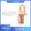 5-20 Pcs  Pure Copper Electrical Terminal Connectors electrical supplys  