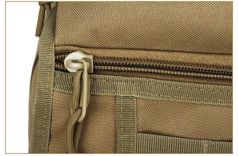 50ltr Adventure FIFO Tactical Daypack BackPacks  