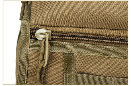 50ltr Adventure FIFO Tactical Daypack BackPacks  