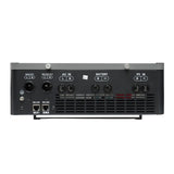 6.2kW Off-Grid Hybrid Solar Inverter MPPT & WiFi Wind & Solar Controllers  