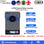 6.2kW Off-Grid Hybrid Solar Inverter MPPT & WiFi Wind & Solar Controllers  